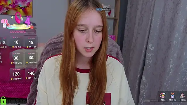 _Wow_Emma Live XXX-Chat