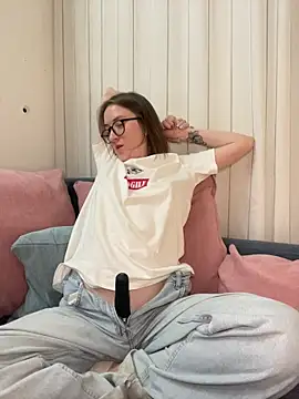 Persephone_Kore live XXX chat