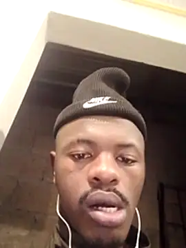 DigCrok Live XXX-Chat