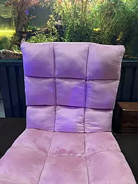 Rinn99 라이브 XXX 채팅