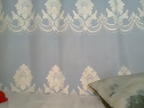 Foxychick254 Chat XXX in diretta