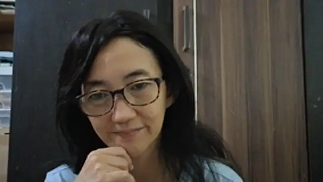 Chat +18 de sexyCitty ao vivo