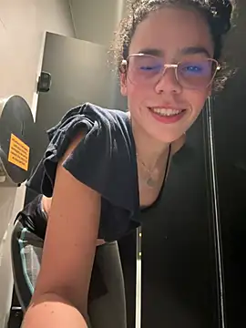 SirenStell0 Live XXX-Chat