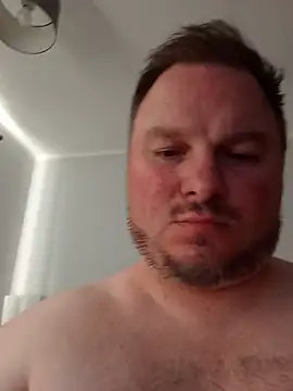 JayGirthy36 – webcam-show
