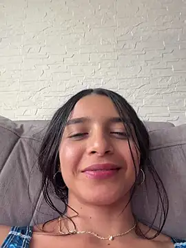 violeta365 现场XXX聊天