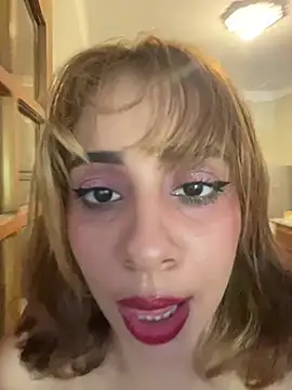LeylaKnox live XXX chat