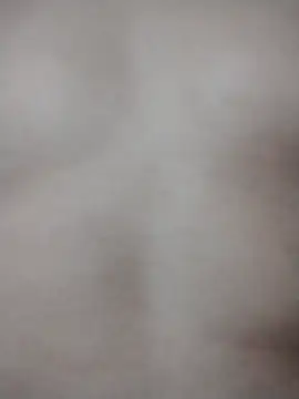 J2rEaLsZ – webcam-show