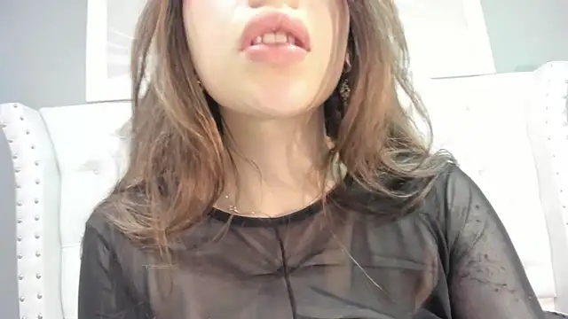 Saori_PriceのライブXXXチャット