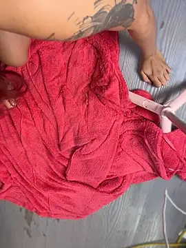 amber_sparkle Chat XXX live