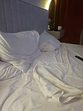 Živý XXX chat Lokomo32