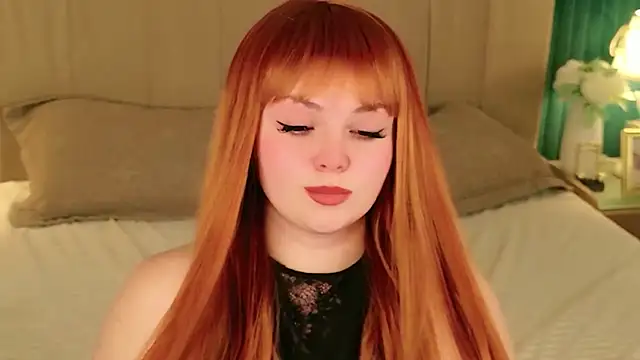 WendyPage Live XXX-Chat