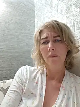 stellahere8 Live XXX-Chat