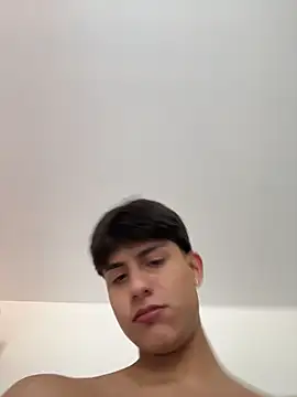 Lander_Cruz Live XXX-Chat
