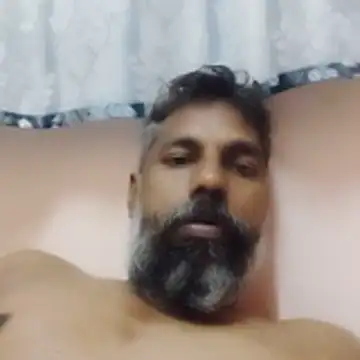 prakmat Show Webcam