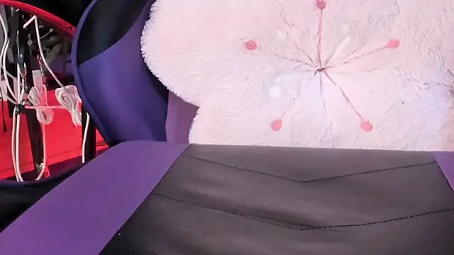 Chat XXX en directo de Gaia_Gatex
