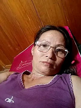 Sexy_cum123 现场XXX聊天