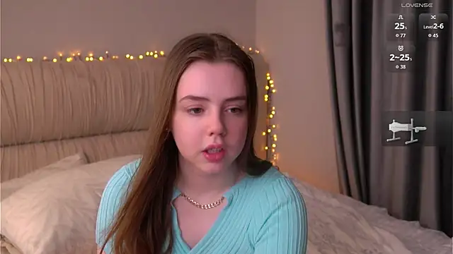 AftonChappel 라이브 XXX 채팅