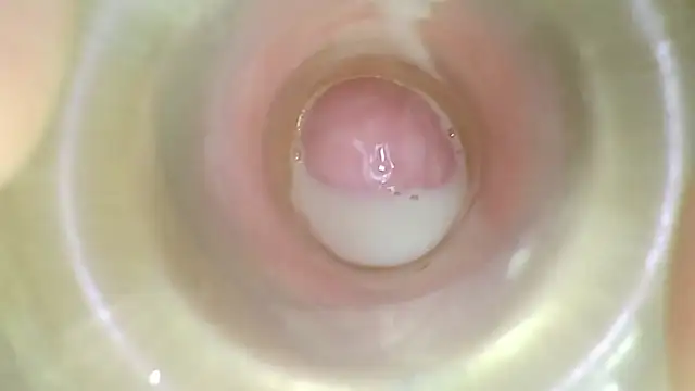 karol_stom – Naživo XXX chat