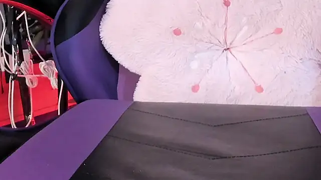 Gaia_Gatex 라이브 XXX 채팅