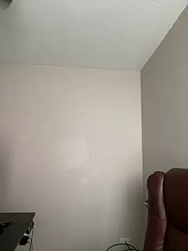Fathero1time élő XXX-chatje