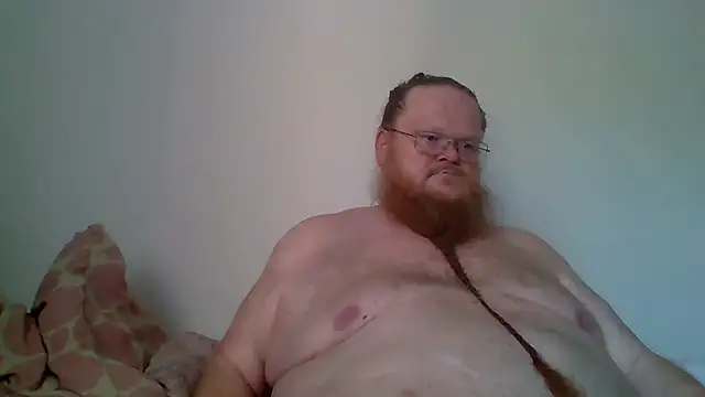 Kaappi1967 Live XXX-Chat