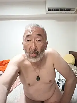 zzz867 Webcamshow