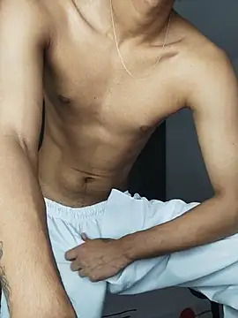 TheBlessd_ 라이브 XXX 채팅