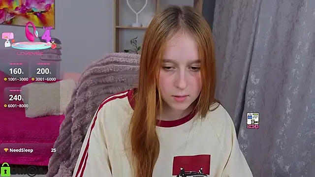 _Wow_Emma Live XXX Chat