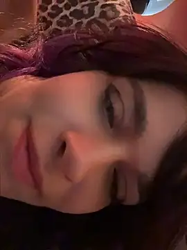 DarkDesin Chat XXX live