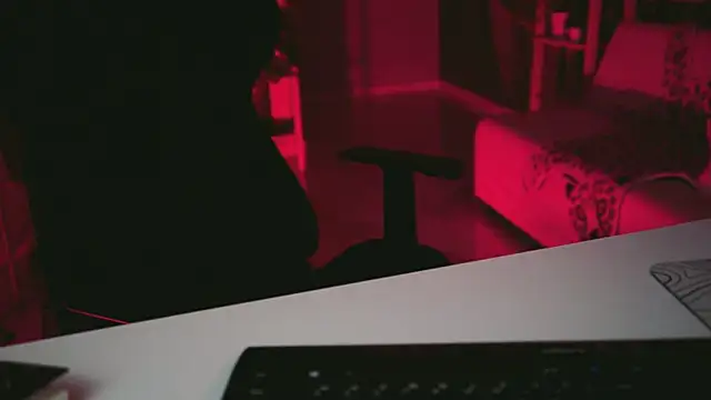Golden_Dragon Live XXX-Chat