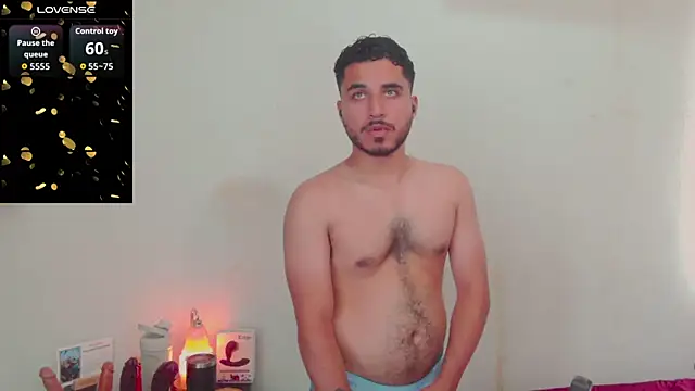 Philip_Reid_ Chat XXX live