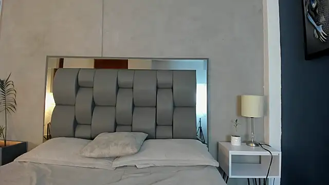 Chat XXX Live Charlie___Musk