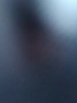 XXX chat uživo modela Cata_city1106