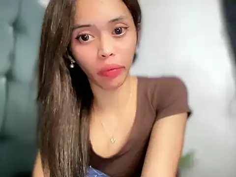 spicy_margaritaxxx Adlı Modelin Canlı XXX Sohbeti