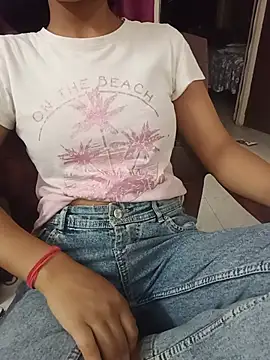 ritika_gupta02: онлайн-секс-чат