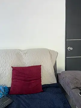 Sexy__Giirl Adlı Modelin Canlı XXX Sohbeti