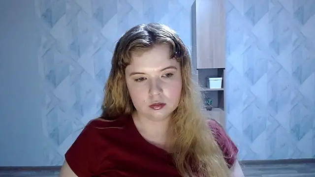 Melina_Hot09 现场XXX聊天
