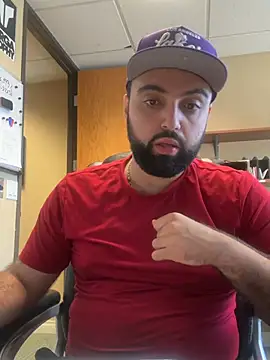 Czat XXX na żywo – Jonnybigccookk69