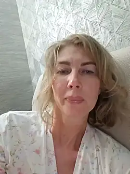 Czat XXX na żywo – stellahere8