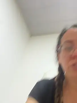miss_hanna07's Live XXX Chat