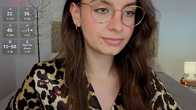 Real_cutie1: онлайн-секс-чат