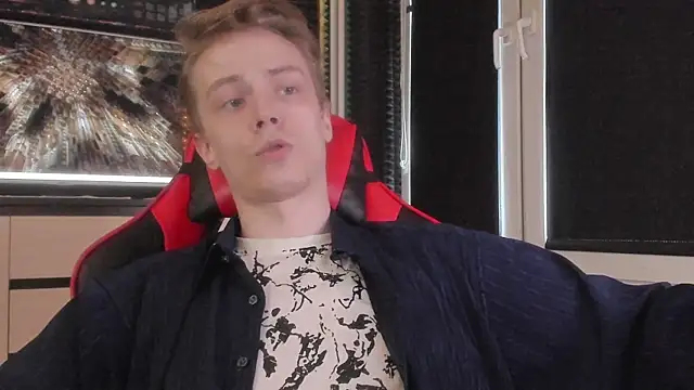 Онлайн чат XXX enker