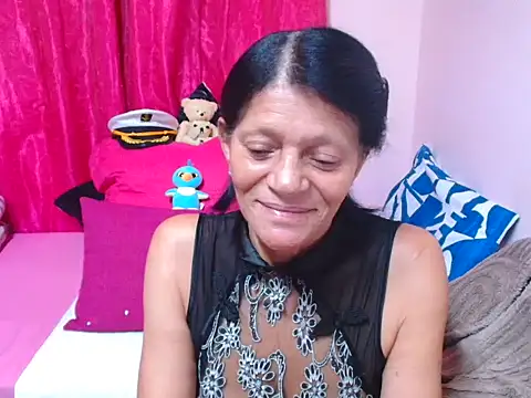sluttyrox Chat XXX in diretta