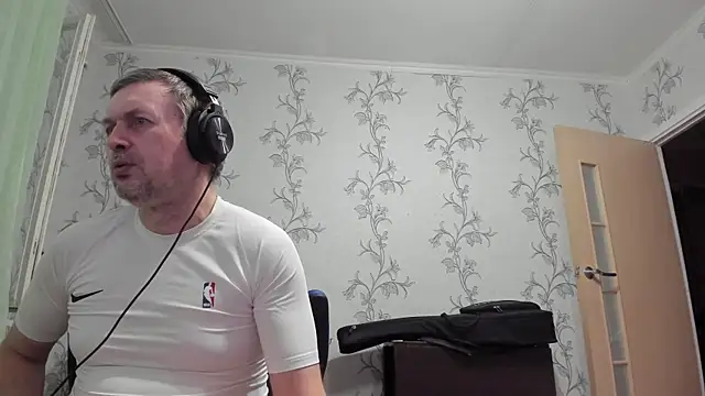 SanFrantsisko webcam show