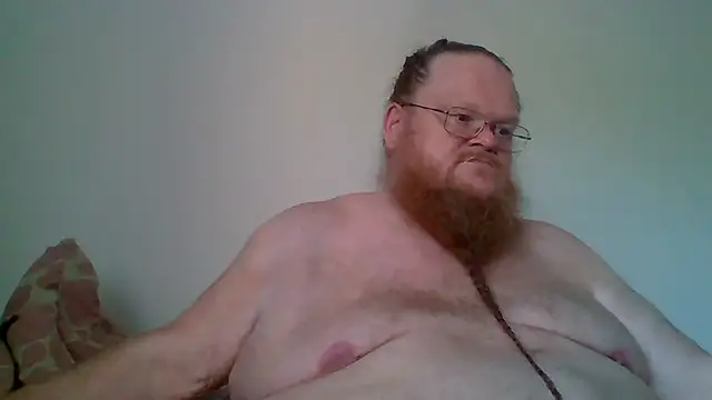 Živý XXX chat Kaappi1967