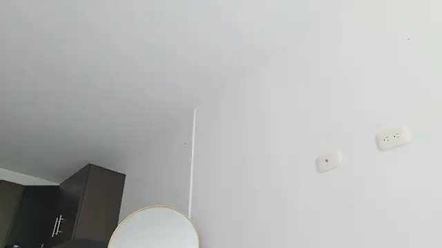 grey___27 élő XXX-chatje