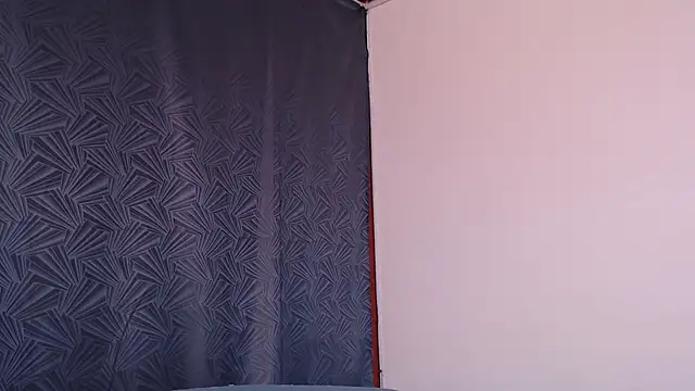 Freyja_eterのライブXXXチャット