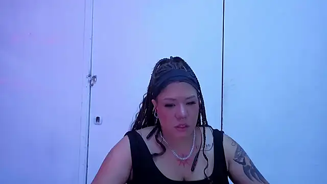 Melissa_Adamsx: онлайн-секс-чат