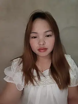 Mina_xYx 即時 XXX 聊天