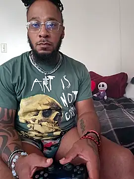 Chat +18 de TooGoodConway23 ao vivo